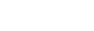 Professeur de langues Caen